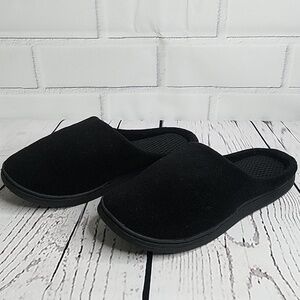 💜-BOUTIQUE | SLIPPERS